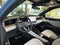 2026 Volkswagen Tiguan SEL R-Line Turbo 4MOTION