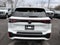 2026 Volkswagen Tiguan 2.0T SEL R-Line Turbo 4MOTION