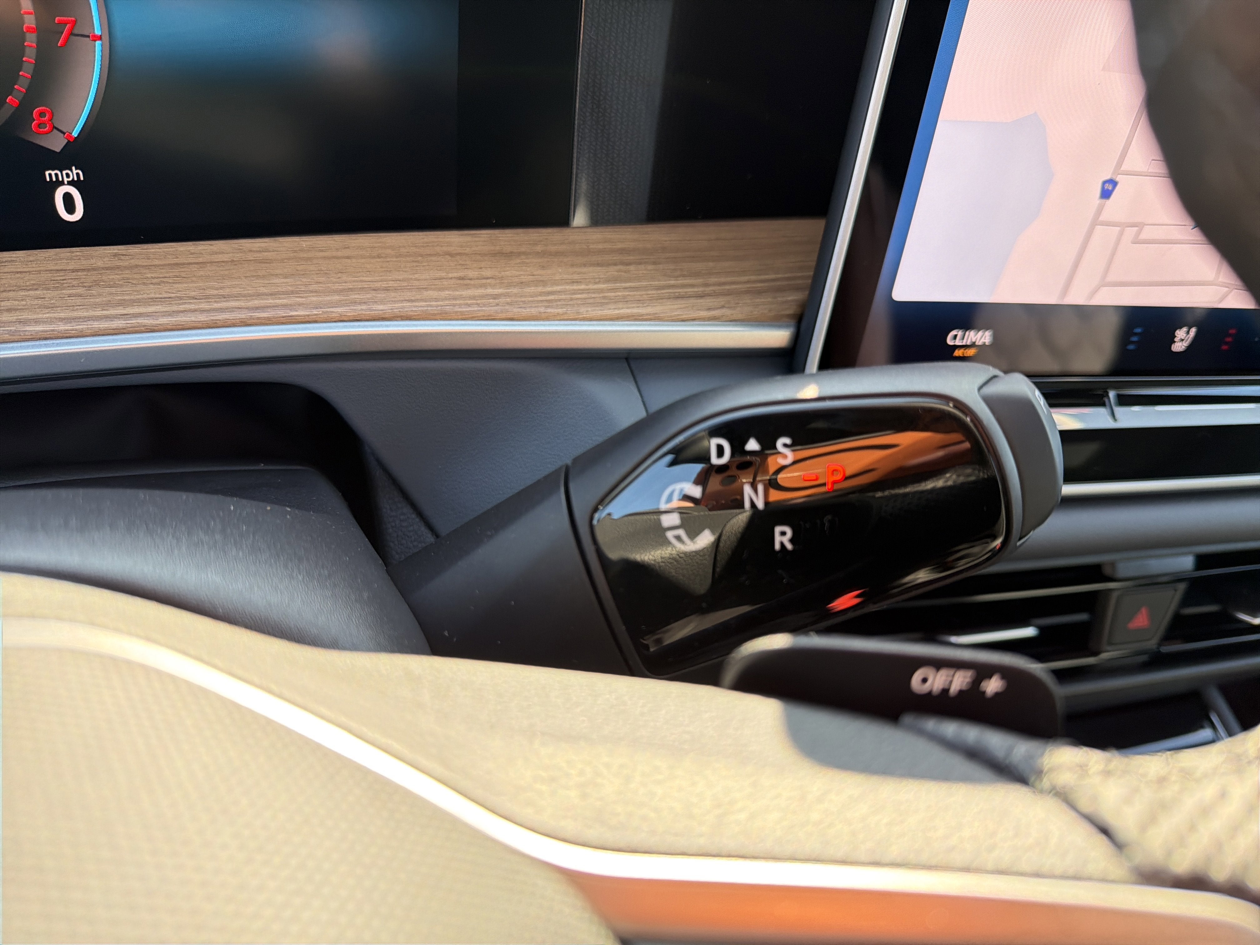 2026 Volkswagen Tiguan SEL R-Line Turbo 4MOTION