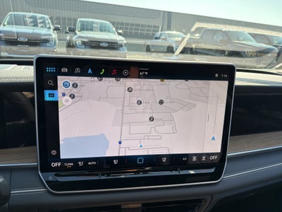 2026 Volkswagen Tiguan SEL R-Line Turbo 4MOTION
