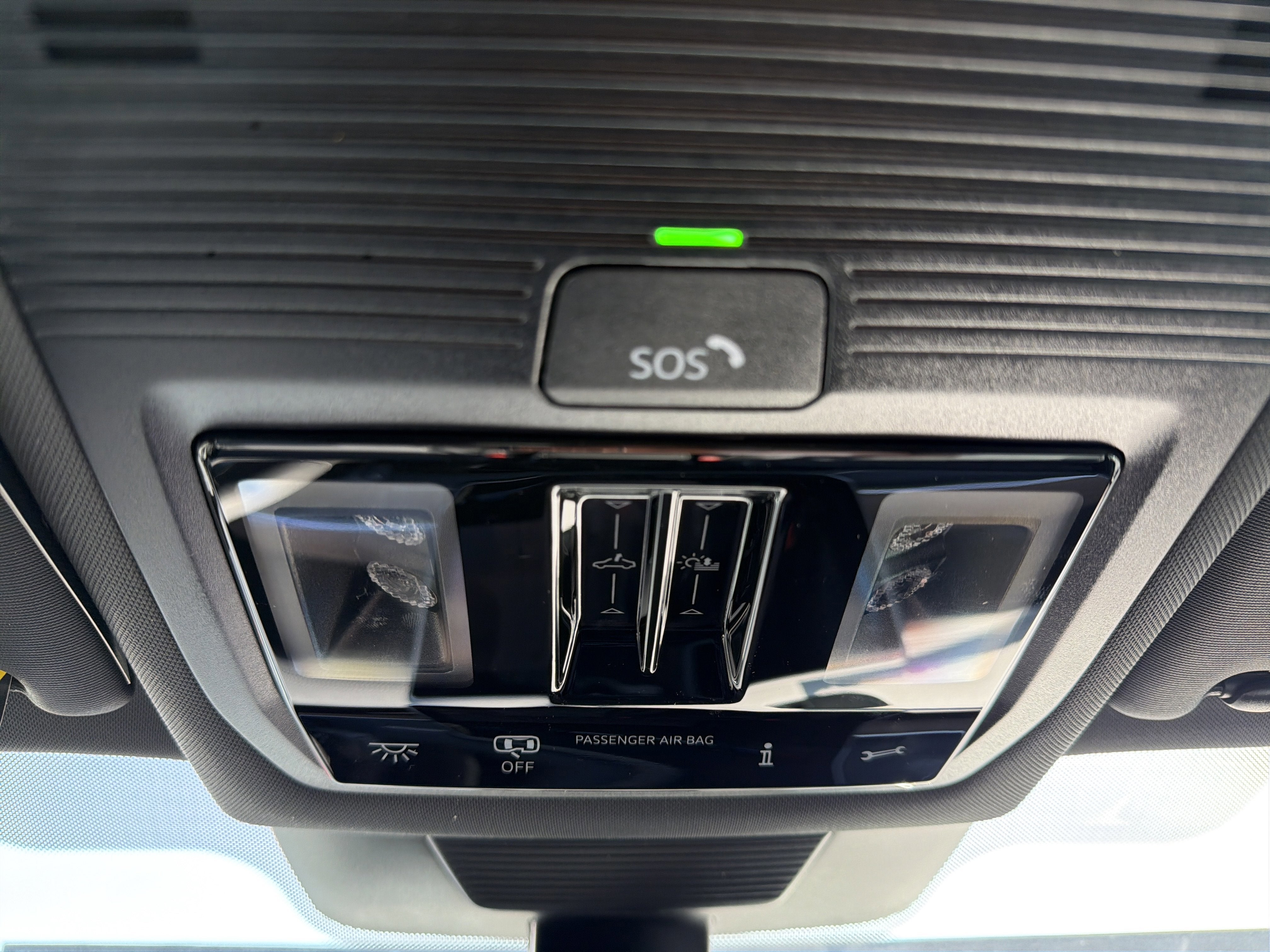 2026 Volkswagen Tiguan SEL R-Line Turbo 4MOTION