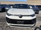 2026 Volkswagen Tiguan SEL R-Line Turbo 4MOTION