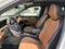 2026 Volkswagen Tiguan SEL R-Line Turbo 4MOTION