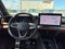 2026 Volkswagen Tiguan SEL R-Line Turbo 4MOTION