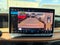 2026 Volkswagen Tiguan SEL R-Line Turbo 4MOTION
