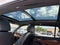 2026 Volkswagen Tiguan SEL R-Line Turbo 4MOTION