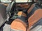 2026 Volkswagen Tiguan SEL R-Line Turbo 4MOTION