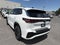 2026 Volkswagen Tiguan SEL R-Line Turbo 4MOTION