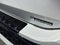 2026 Volkswagen Tiguan SEL R-Line Turbo 4MOTION
