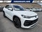 2026 Volkswagen Tiguan SEL R-Line Turbo 4MOTION