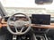 2026 Volkswagen Tiguan SEL R-Line Turbo 4MOTION