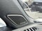 2026 Volkswagen Tiguan SEL R-Line Turbo 4MOTION