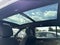 2026 Volkswagen Tiguan SEL R-Line Turbo 4MOTION