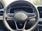 2025 Volkswagen Taos SE 4MOTION