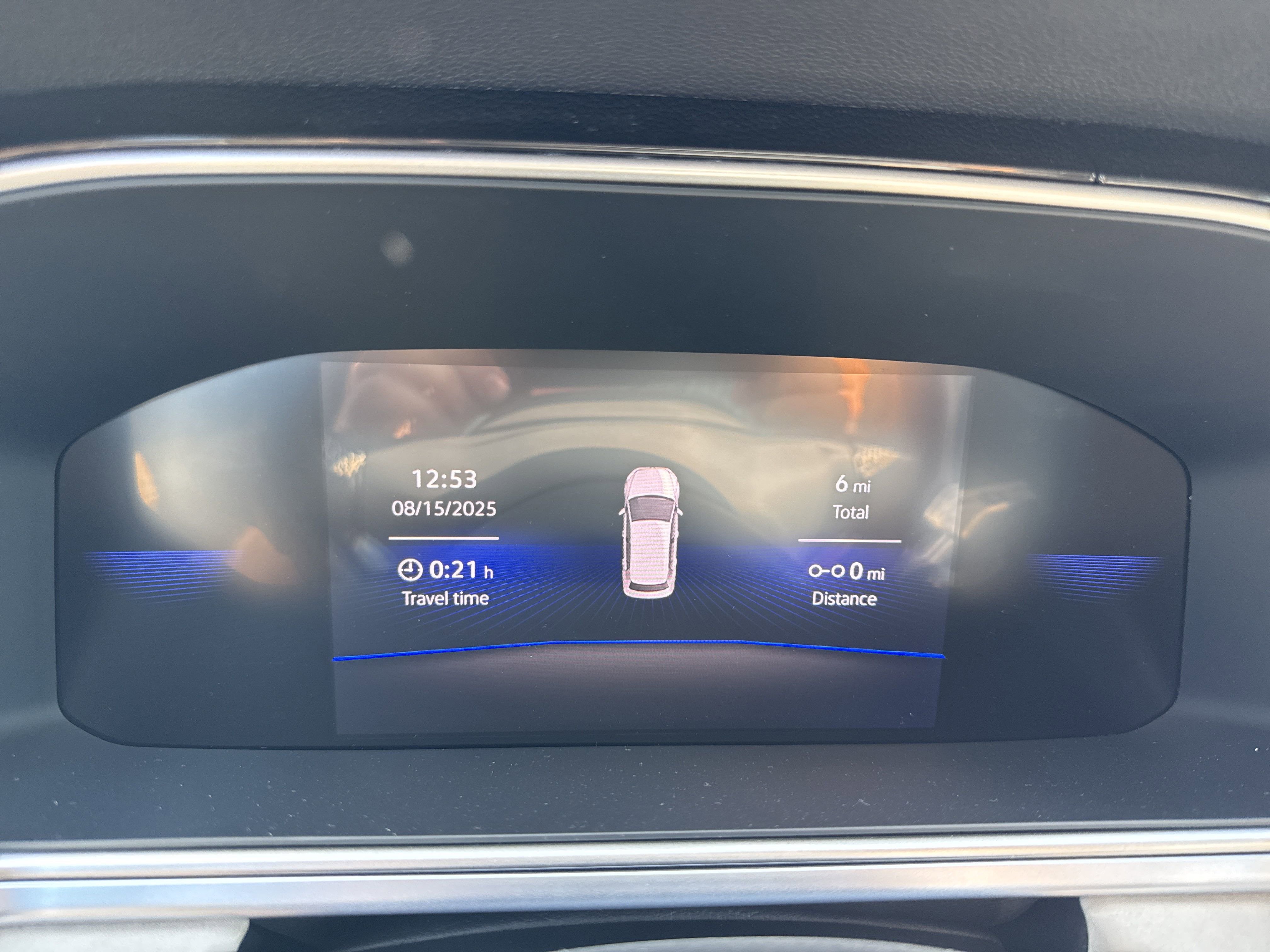 2025 Volkswagen Taos SE 4MOTION