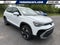 2026 Volkswagen Taos SE 4MOTION