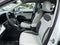 2026 Volkswagen Taos SE 4MOTION