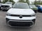 2026 Volkswagen Taos SE 4MOTION