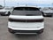 2026 Volkswagen Taos SE 4MOTION