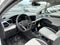 2026 Volkswagen Taos SE 4MOTION