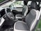 2026 Volkswagen Taos SE 4MOTION
