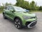2026 Volkswagen Taos SE 4MOTION