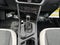 2026 Volkswagen Taos SE 4MOTION
