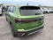 2026 Volkswagen Taos SE 4MOTION