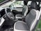 2026 Volkswagen Taos SE 4MOTION