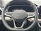 2026 Volkswagen Taos SE 4MOTION