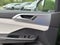 2026 Volkswagen Taos SE 4MOTION