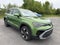 2026 Volkswagen Taos SE 4MOTION