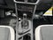 2026 Volkswagen Taos SE 4MOTION