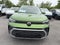 2026 Volkswagen Taos SE 4MOTION