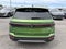 2026 Volkswagen Taos SE 4MOTION