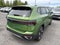 2026 Volkswagen Taos SE 4MOTION