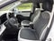2026 Volkswagen Taos SE 4MOTION