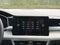 2026 Volkswagen Taos SE 4MOTION