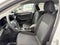 2027 Volkswagen Jetta S