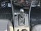 2027 Volkswagen Jetta S