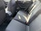 2027 Volkswagen Jetta S