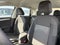 2027 Volkswagen Jetta S