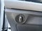 2027 Volkswagen Jetta SE