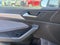 2027 Volkswagen Jetta SE