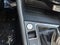 2027 Volkswagen Jetta SE