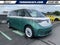 2025 Volkswagen ID. Buzz 1st Edition 4MOTION w/Two-Tone