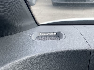 2025 Volkswagen ID. Buzz 1st Edition 4MOTION w/Two-Tone