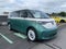 2025 Volkswagen ID. Buzz 1st Edition 4MOTION w/Two-Tone