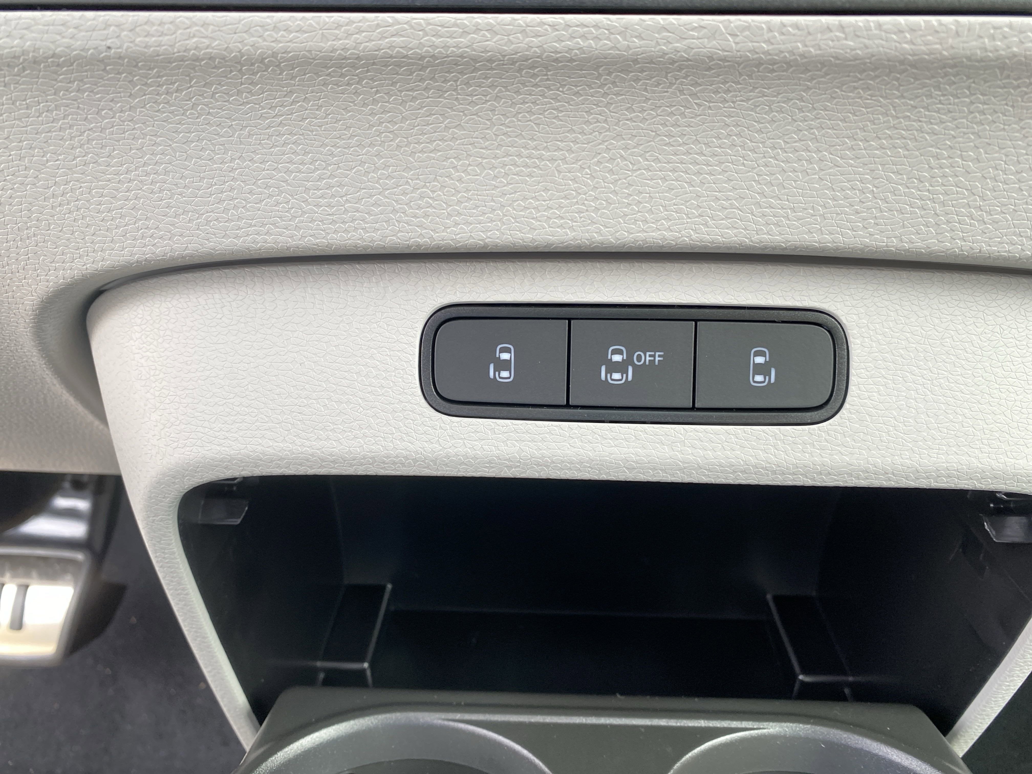 2025 Volkswagen ID. Buzz 1st Edition 4MOTION w/Two-Tone