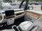 2025 Volkswagen ID. Buzz 1st Edition 4MOTION w/Two-Tone